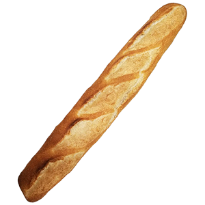 Cocon ここん Bread